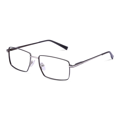 Marvin Moo - Sirocco