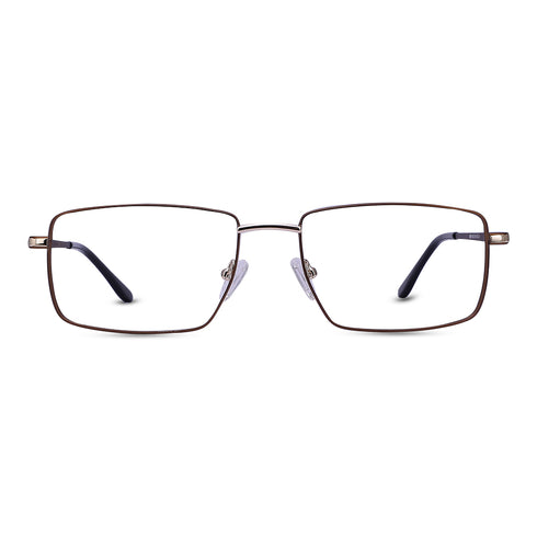 Marvin Moo - Sirocco