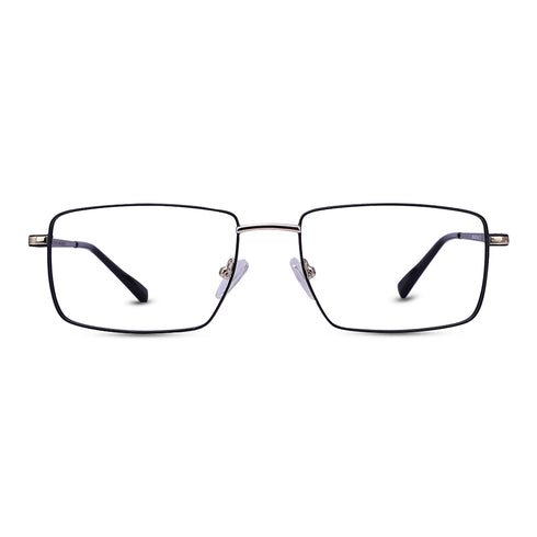 Marvin Moo - Sirocco