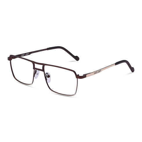 Marvin Moo - Contessa