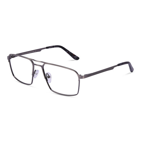 Marvin Moo - Coretta