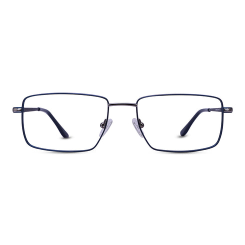 Marvin Moo - Sirocco