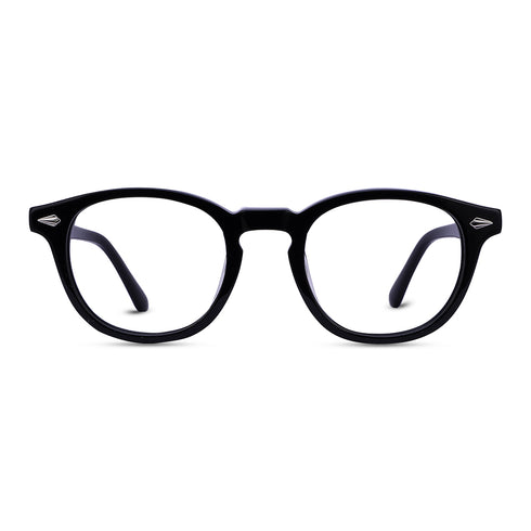 Marvin Moo - Piccolo