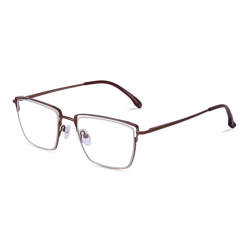 Marvin Moo - Patrizio