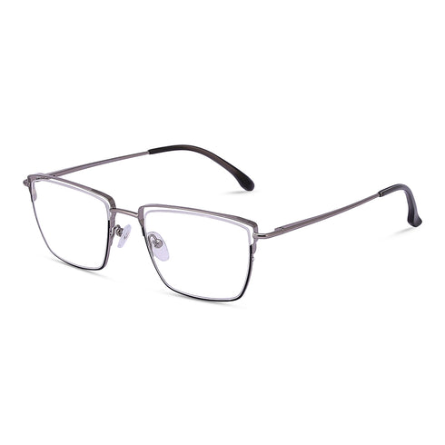 Marvin Moo - Patrizio