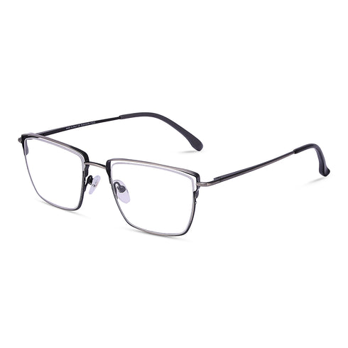 Marvin Moo - Patrizio