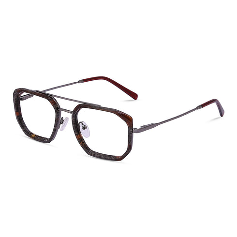 Marvin Moo - Azzurra