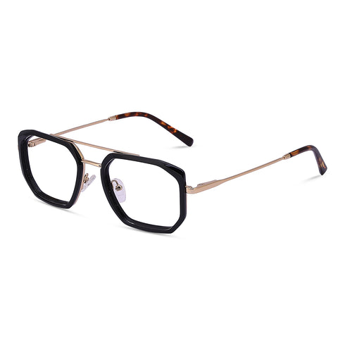 Marvin Moo - Azzurra