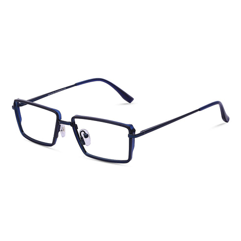 Marvin Moo - Narciso