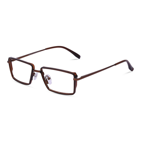 Marvin Moo - Narciso