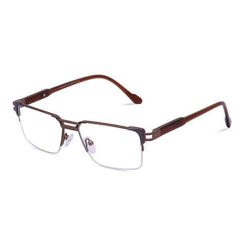 Marvin Moo - Drusilla