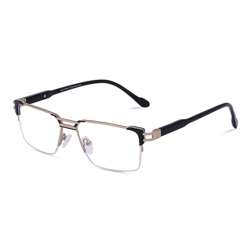 Marvin Moo - Drusilla