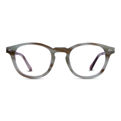 Marvin Moo - Piccolo