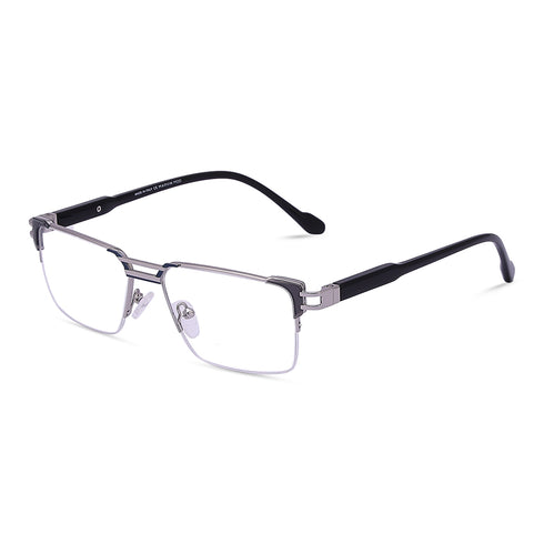 Marvin Moo - Drusilla