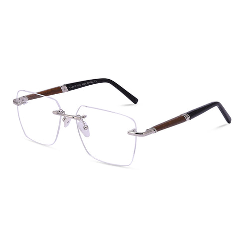 Marvin Moo - Umberto