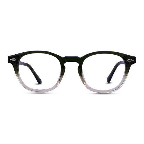 Marvin Moo - Piccolo