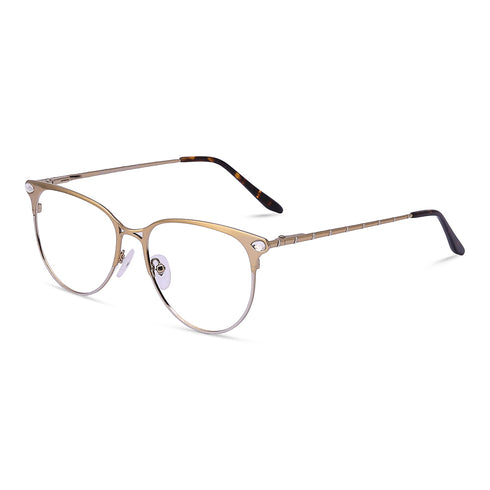 Marvin Moo - Nerissa