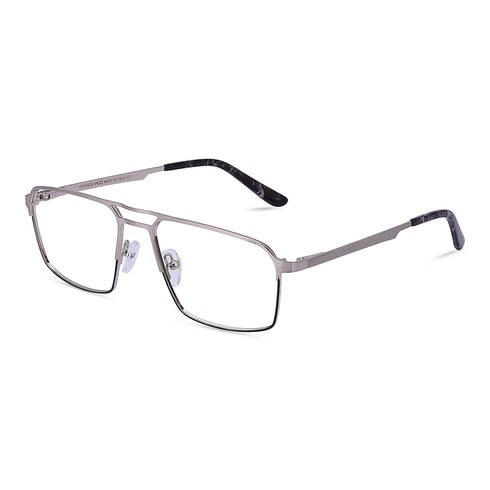 Marvin Moo - Coretta