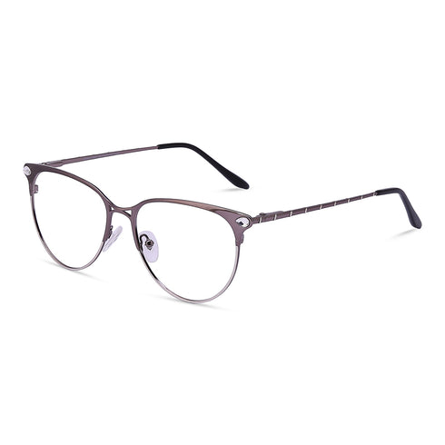 Marvin Moo - Nerissa