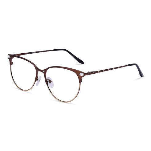 Marvin Moo - Nerissa