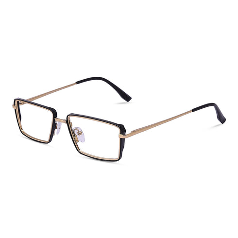 Marvin Moo - Narciso