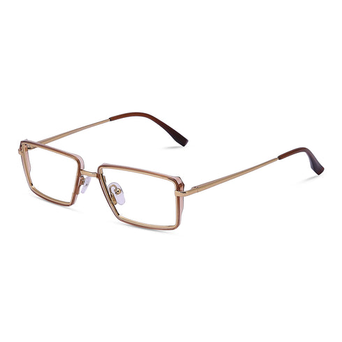 Marvin Moo - Narciso