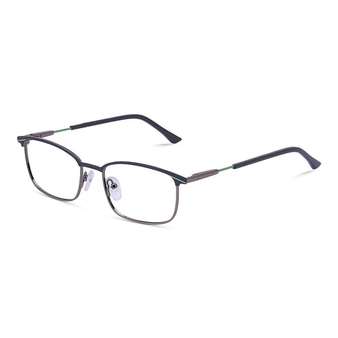 Marvin Moo - Alessia