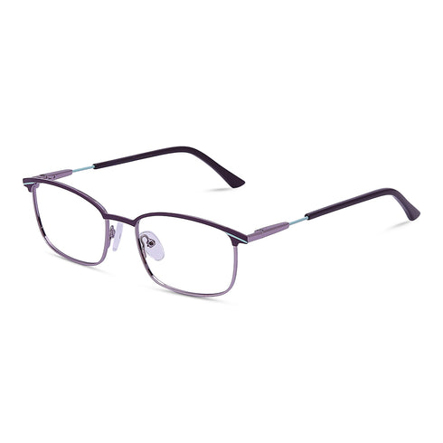 Marvin Moo - Alessia