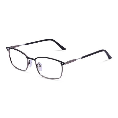 Marvin Moo - Alessia