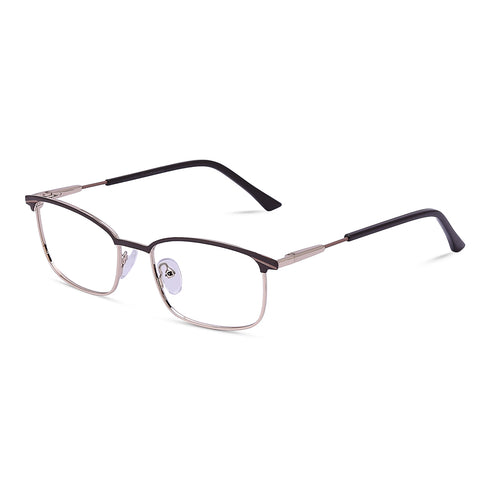 Marvin Moo - Alessia