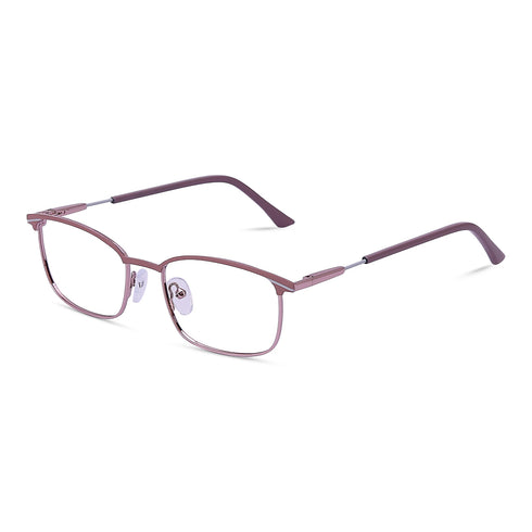 Marvin Moo - Alessia