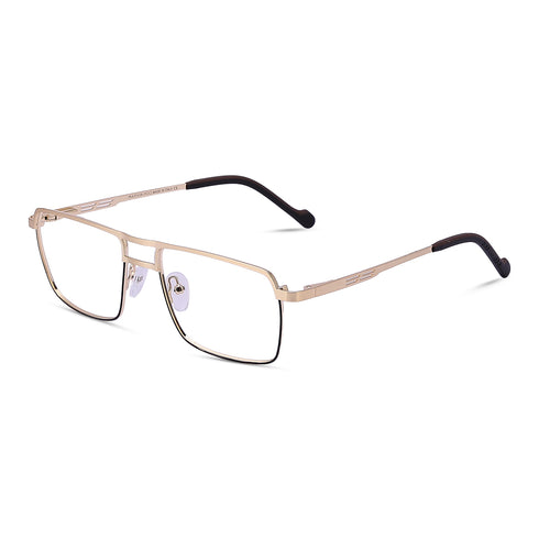 Marvin Moo - Contessa