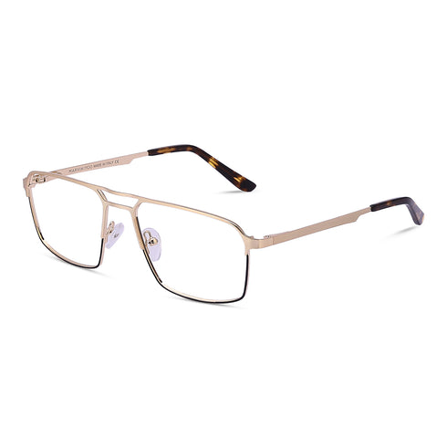 Marvin Moo - Coretta