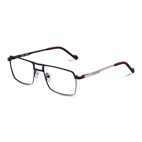 Marvin Moo - Contessa