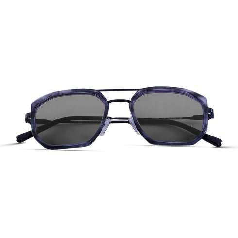 Marvin Moo - Azzurra