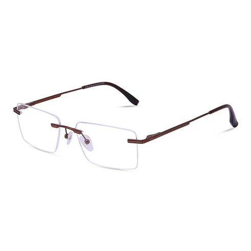 Marvin Moo - Harriet