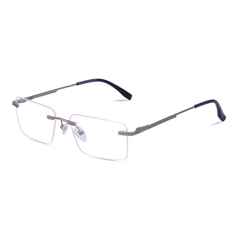 Marvin Moo - Harriet