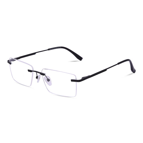 Marvin Moo - Harriet