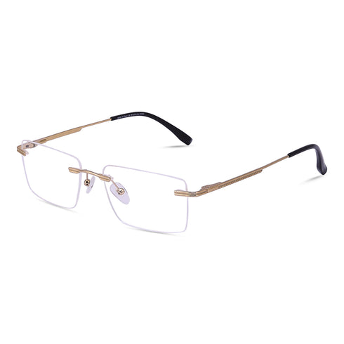 Marvin Moo - Harriet