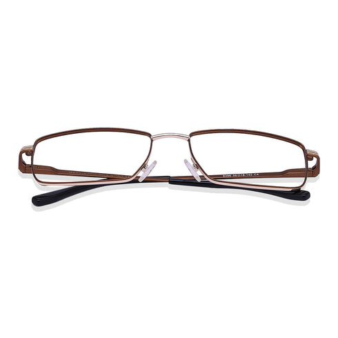 Marvin Moo - Sirocco