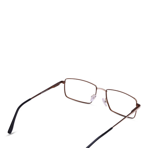 Marvin Moo - Sirocco