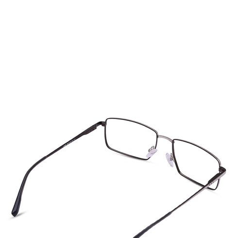 Marvin Moo - Sirocco