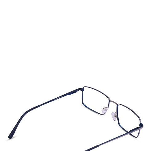 Marvin Moo - Sirocco