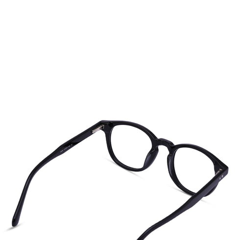 Marvin Moo - Piccolo