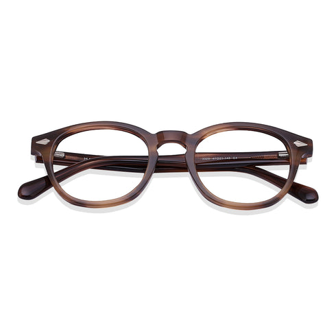 Marvin Moo - Piccolo