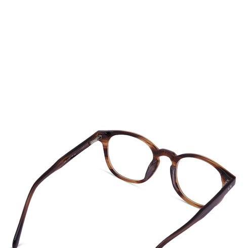 Marvin Moo - Piccolo