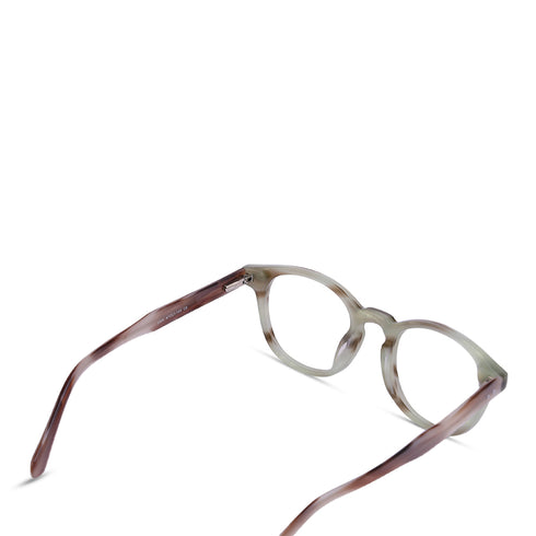 Marvin Moo - Piccolo