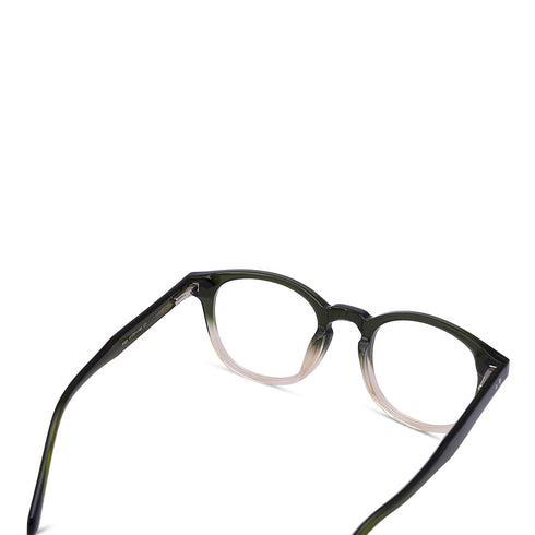 Marvin Moo - Piccolo