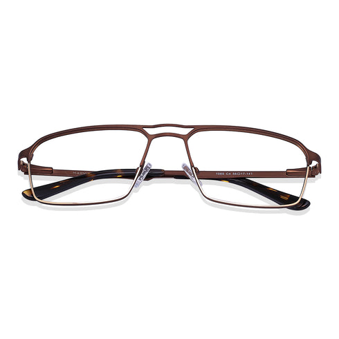 Marvin Moo - Coretta