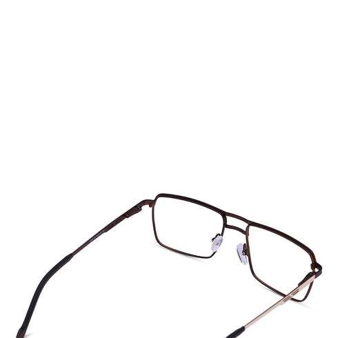 Marvin Moo - Contessa